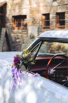 photo by Ludwig Freudenberger