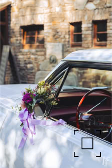 photo by Ludwig Freudenberger