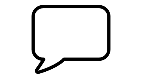 Der Sprecher liest Dir die Begrüßung vor und spricht Dich persönlich im Namen von patcars an